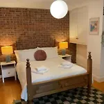 Apartamento Near Citycentre - Parking - Garden - 4